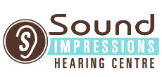 Soundimpressions.png