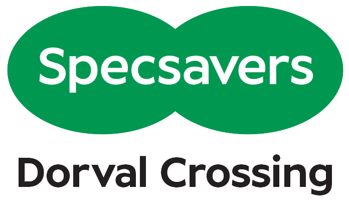 Specsavers_DorvalCrossing.png