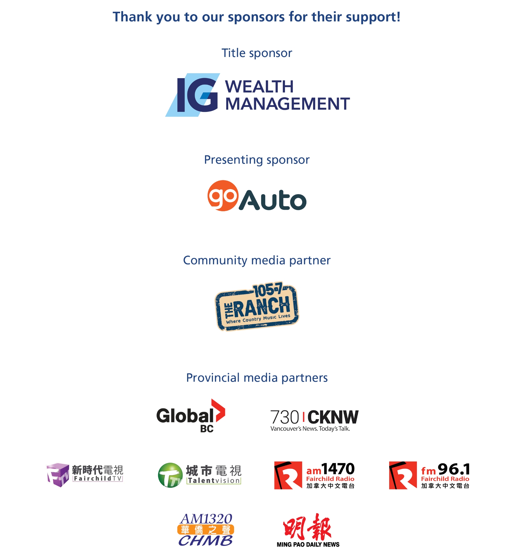 2025 WFA sponsor block - North Okanagan - May15