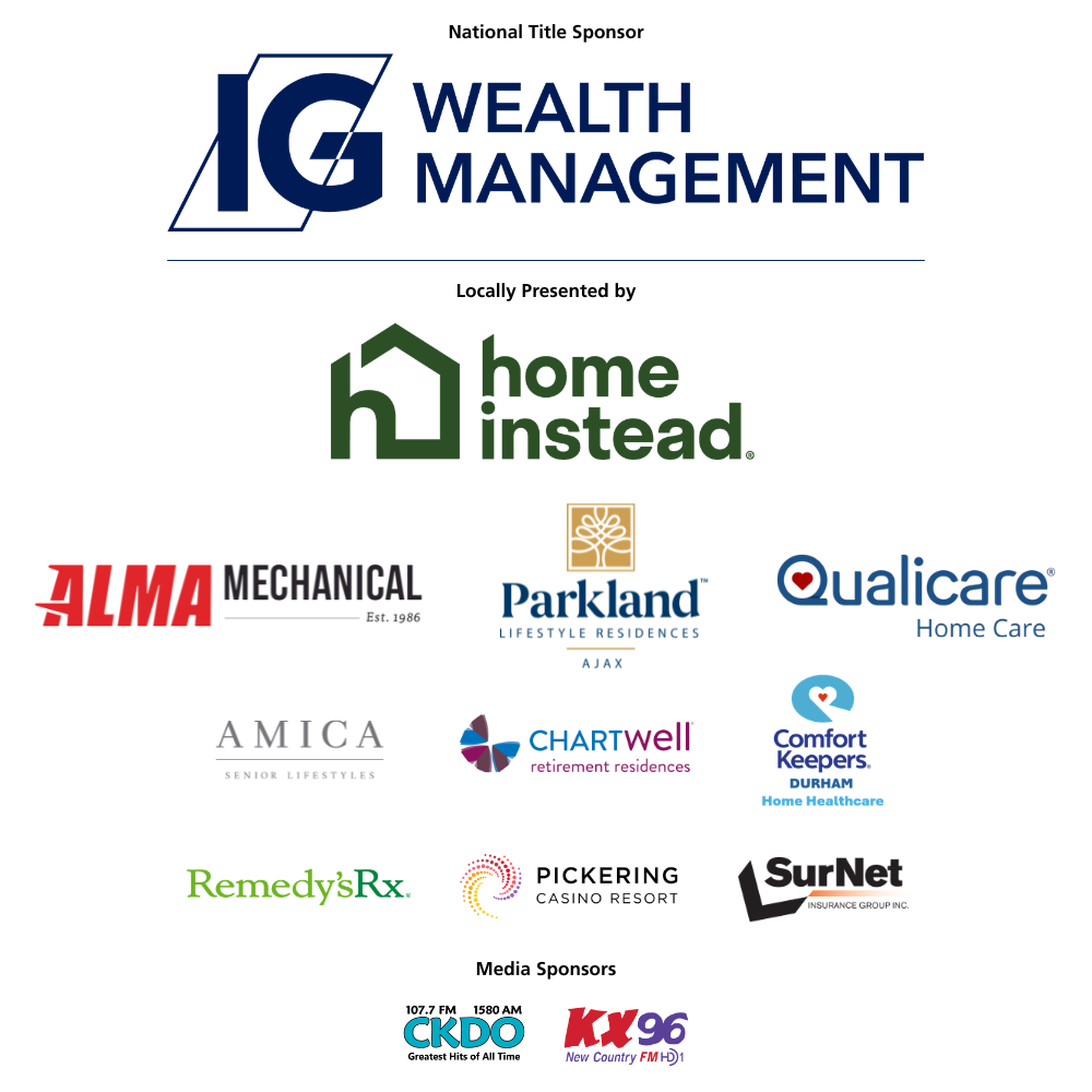 Sponsor Block - March 3