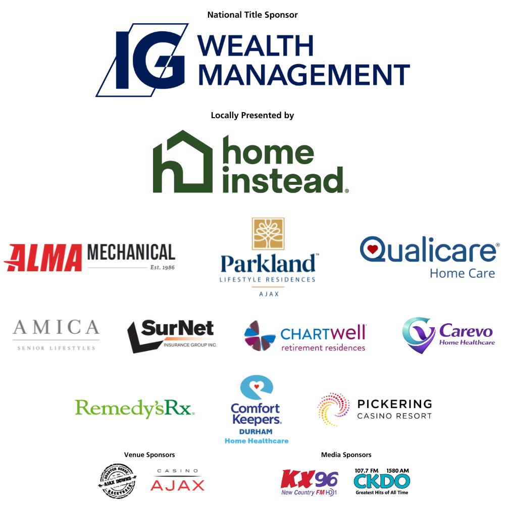 Sponsor Block April 10