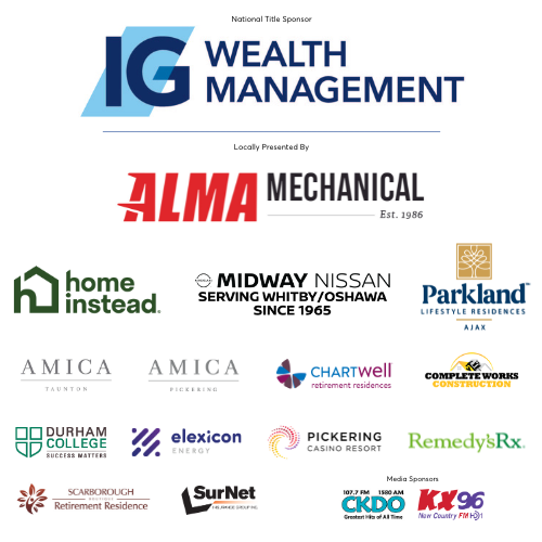Sponsors Apr25