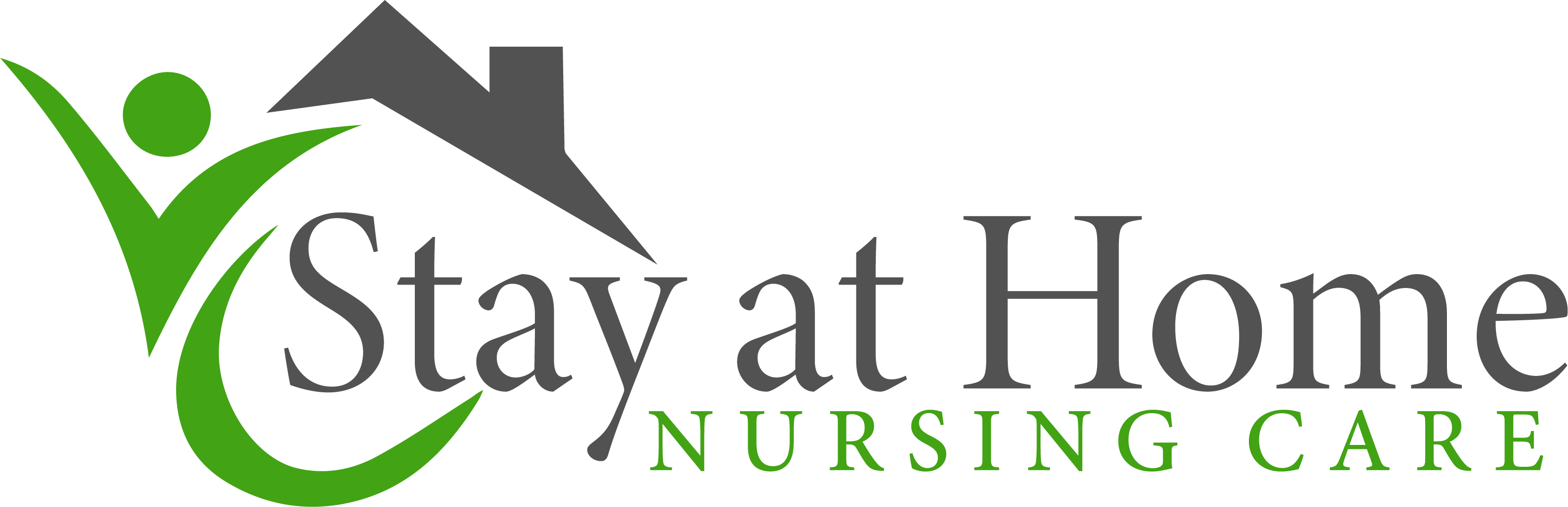 Stay at Home Nursing.png