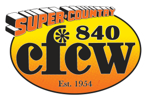 Super Country 840 ACFCW 70th - Copy_300x200.png