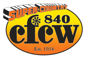 cfcw