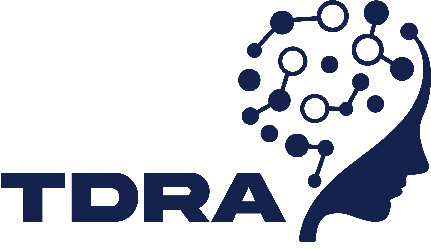 TDRA - Dark Navy Logo (3) (1).png