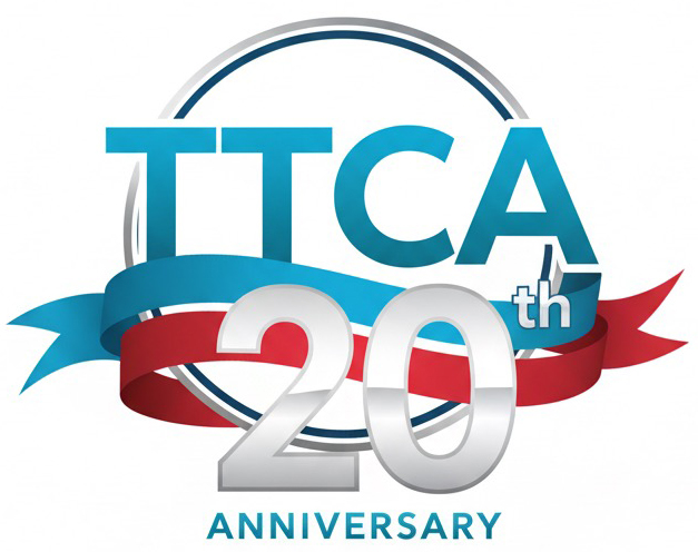 TTCA 20th Anniversary Logo2.jpg