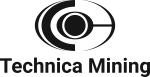 Technica