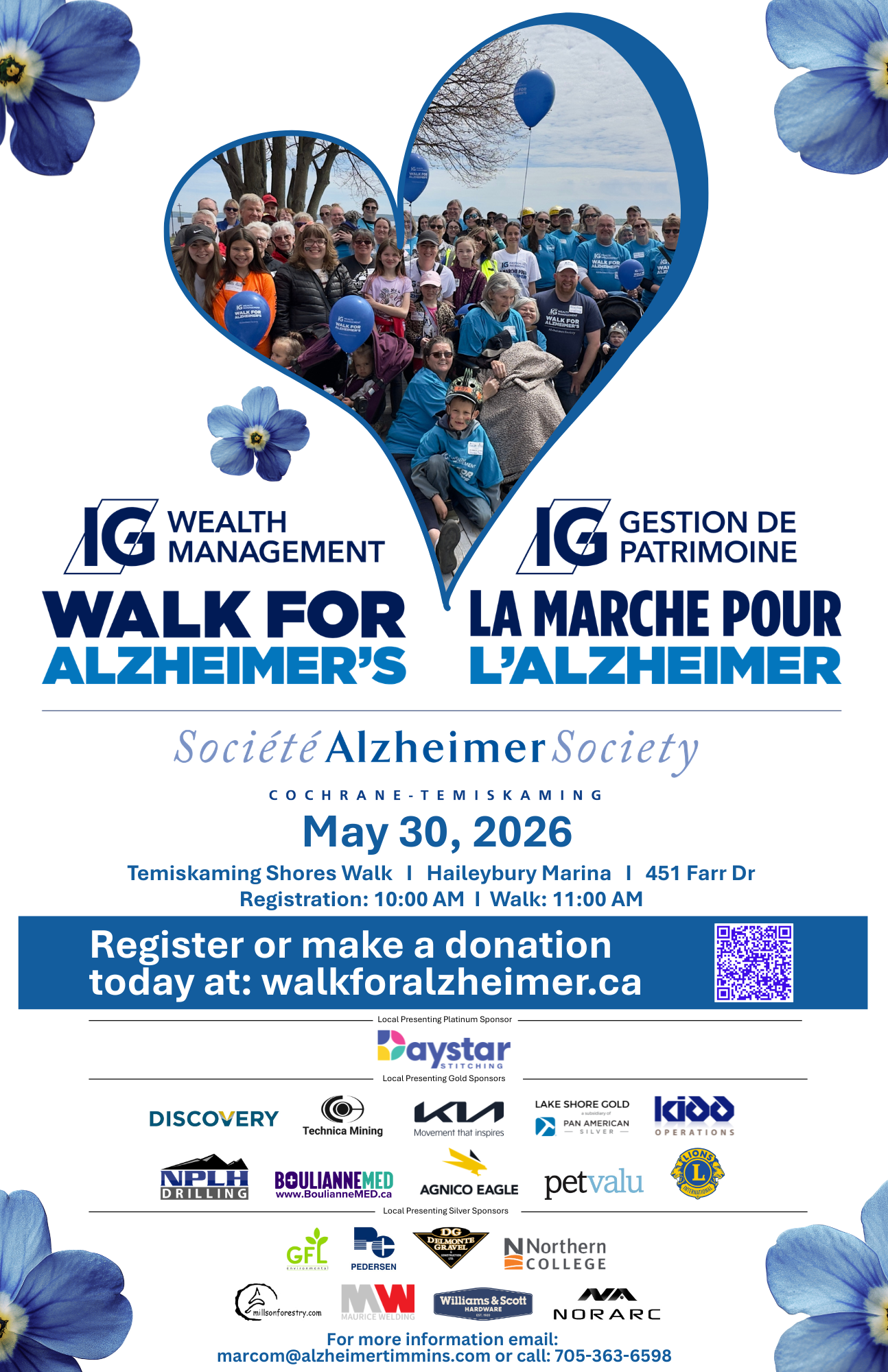 Temiskaming May 30, 2026_.png