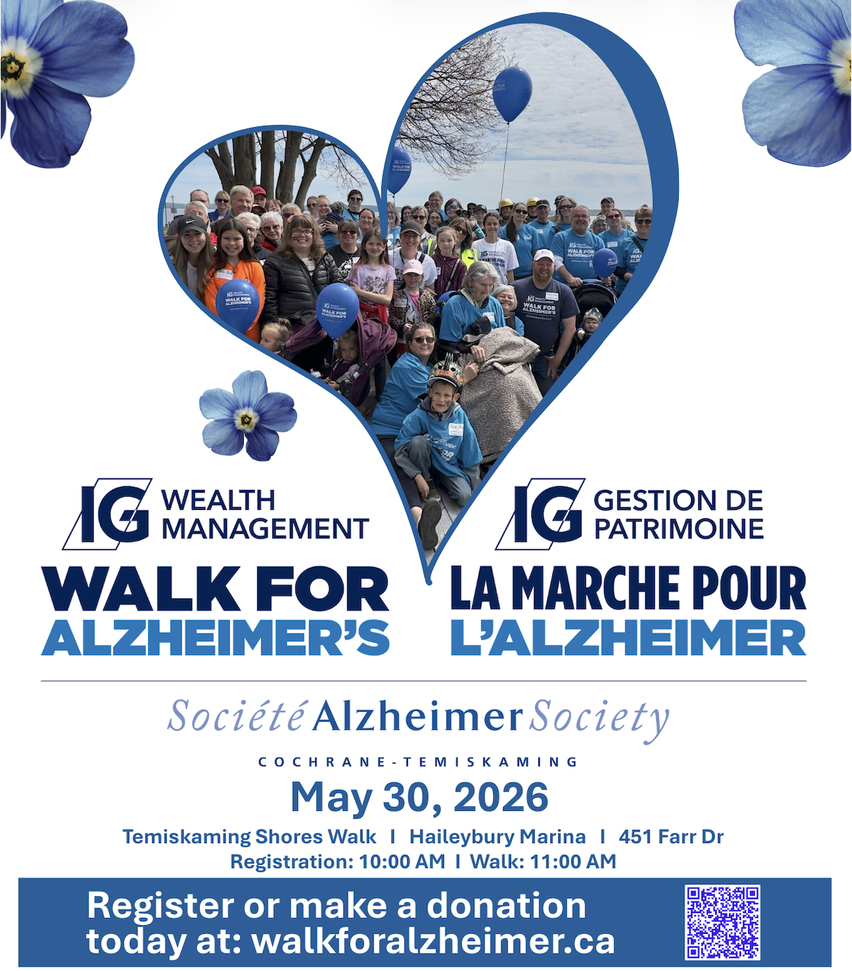 Temiskaming Walk image 2026.png