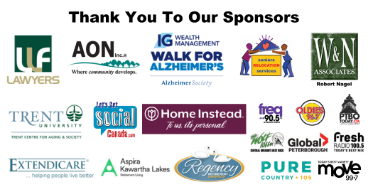 Thank You To Our Sponsors (600 × 300 px) (2).png