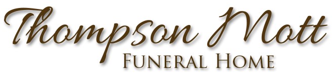 Thompson-Mott Logo.jpeg