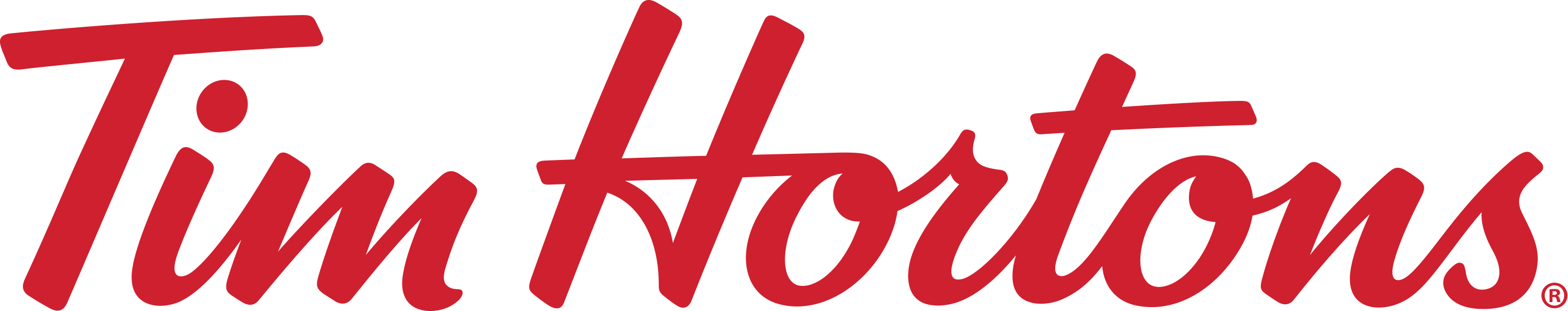 Tim Hortonns Logo_Marche.jpg