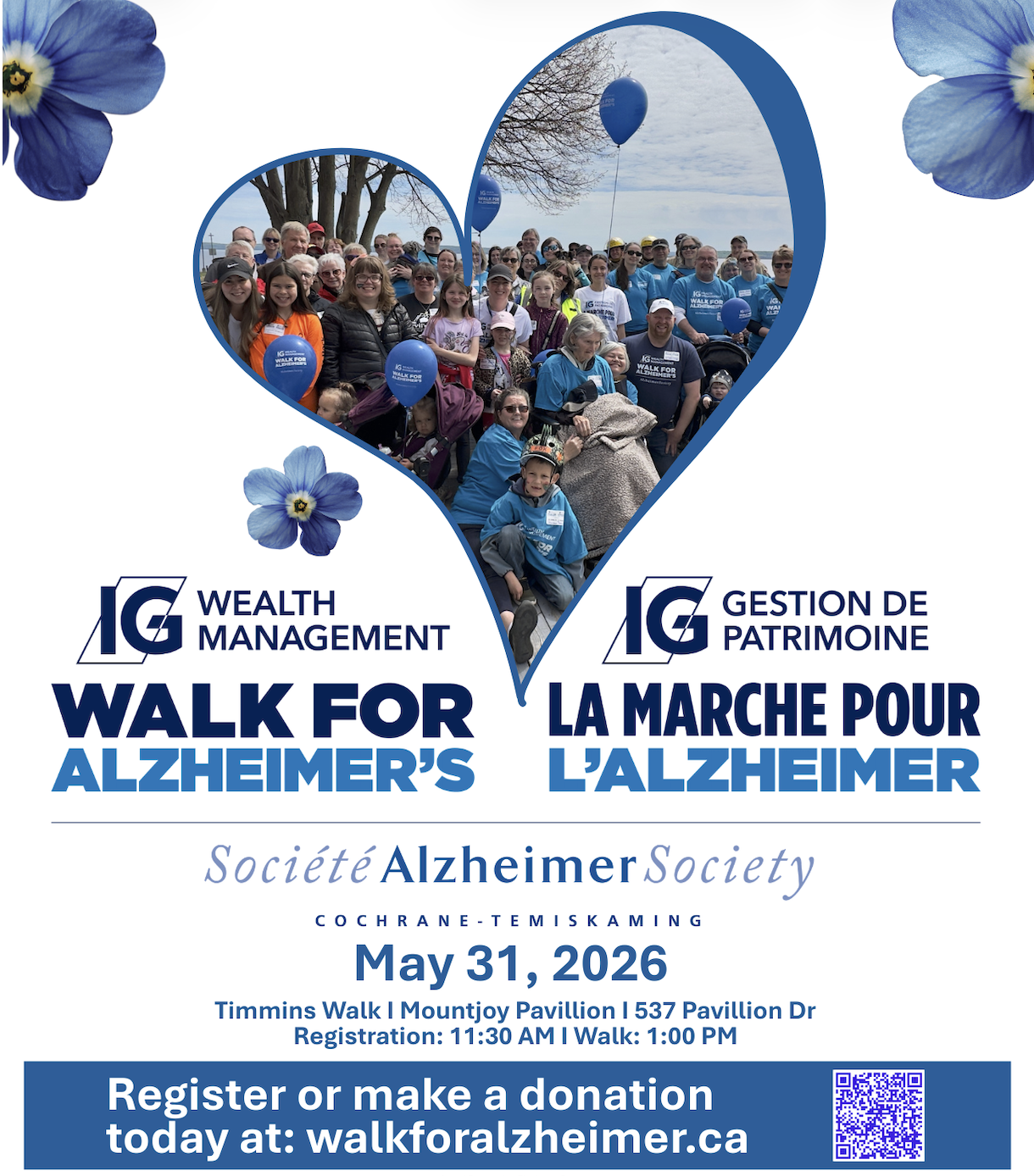 Timmins Walk Image 2026.png