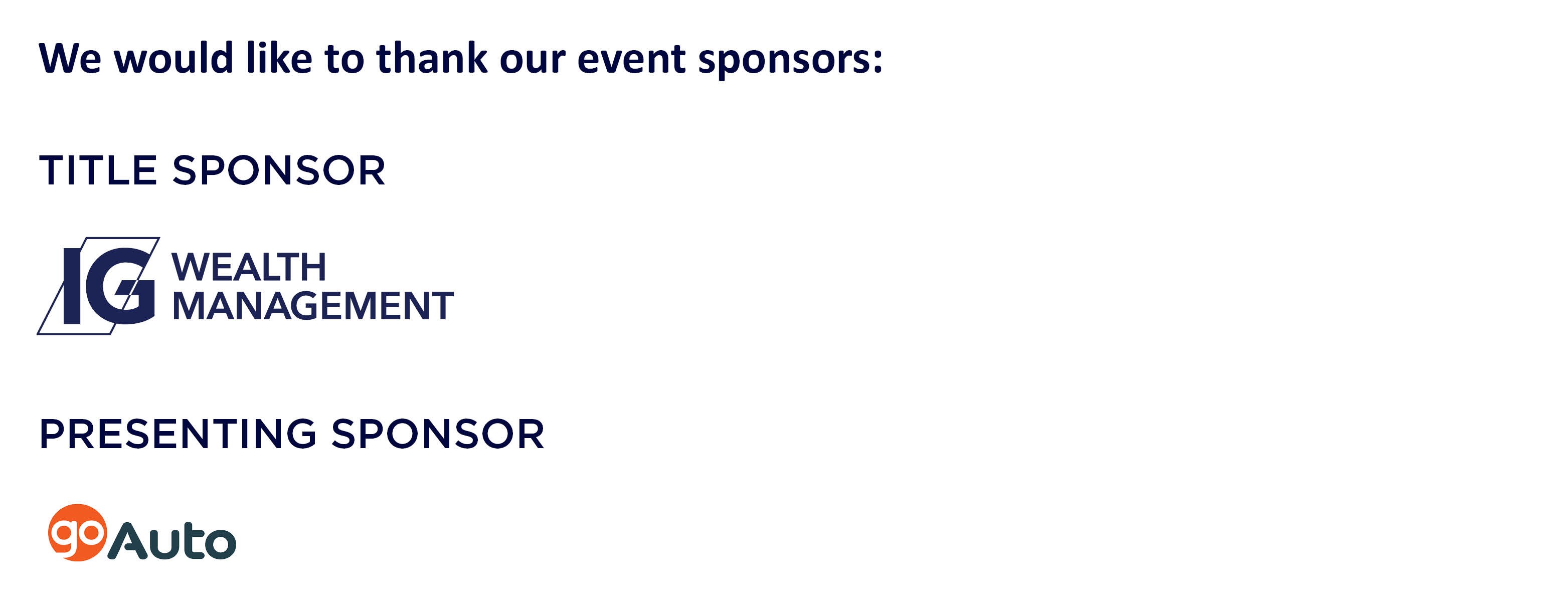 Title - presenting sponsor - 1500x588 1 (1).jpg