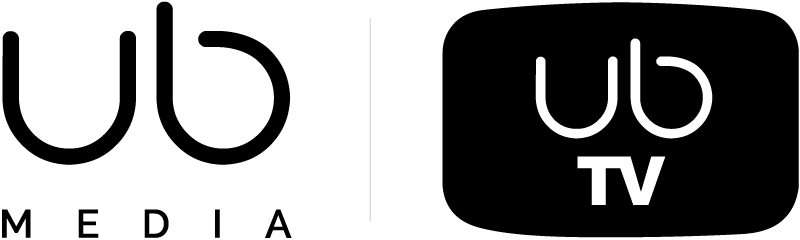 UB-logos-co-brand (1) 2026.png