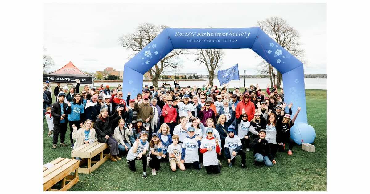 Untitled design (1).jpeg