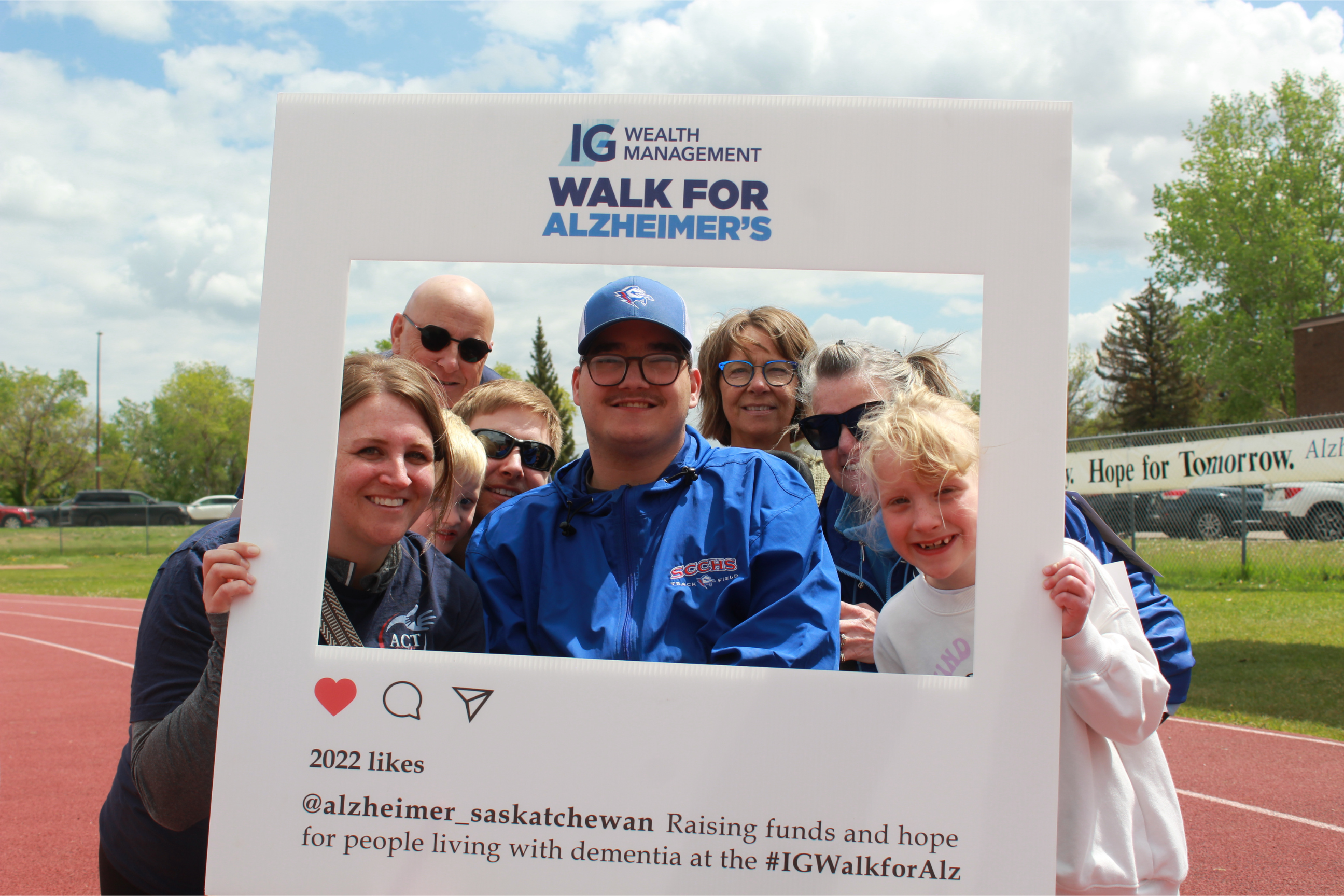 2026SwiftCurrent_GreetingPhoto (1)