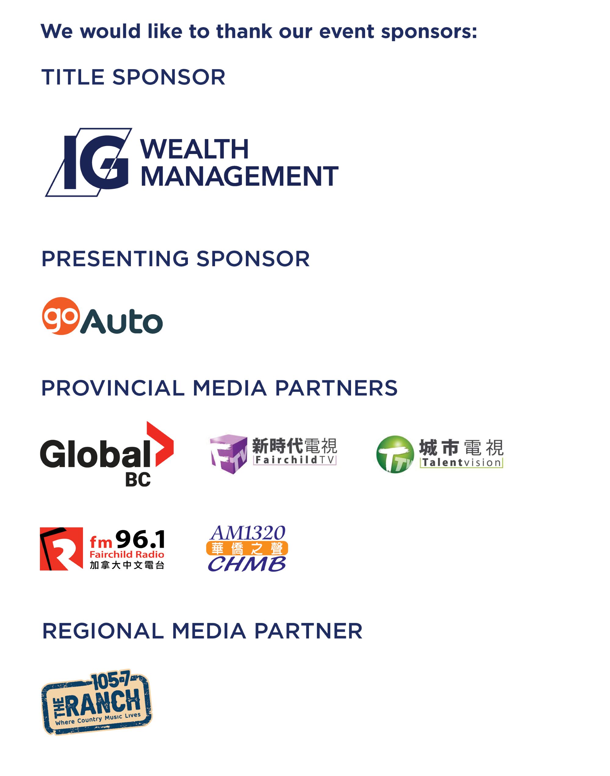 Vernon-sponsors2026V2.jpg