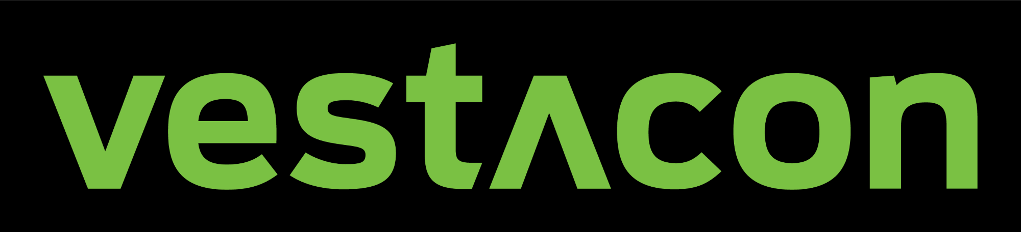 Vestacon_Wordmark_BK final.png