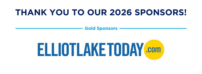 Sponsor Banner - EL WFA 2026