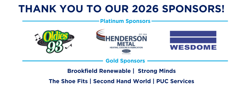 Sponsor Banner - SSM WFA 2026