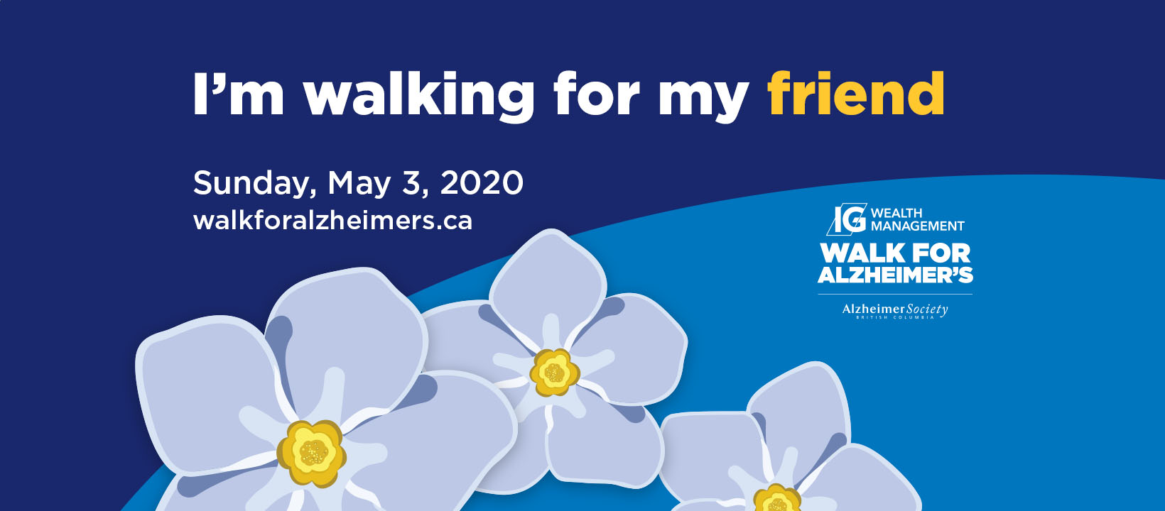 2020 WFA Friend FB Cover