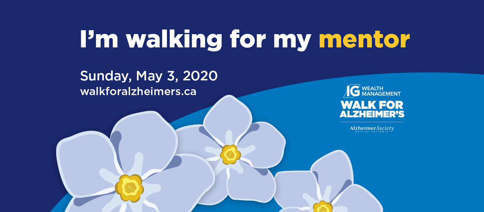 2020 WFA Mentor FB Cover