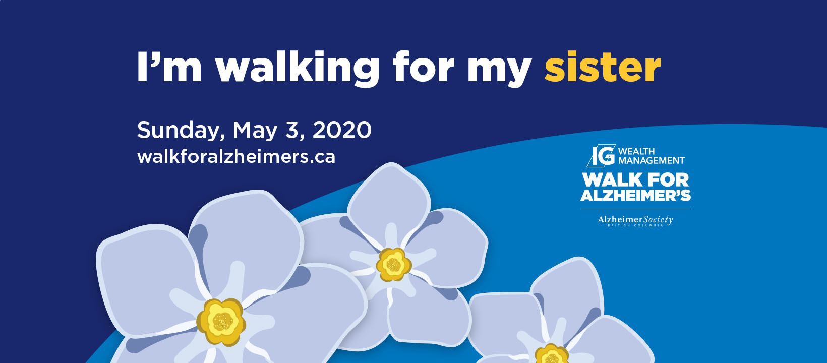 2020 WFA sister FB Cover