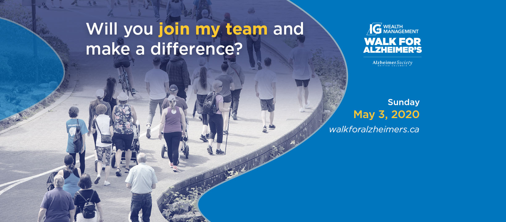 2020 WFA Join team FB Cover