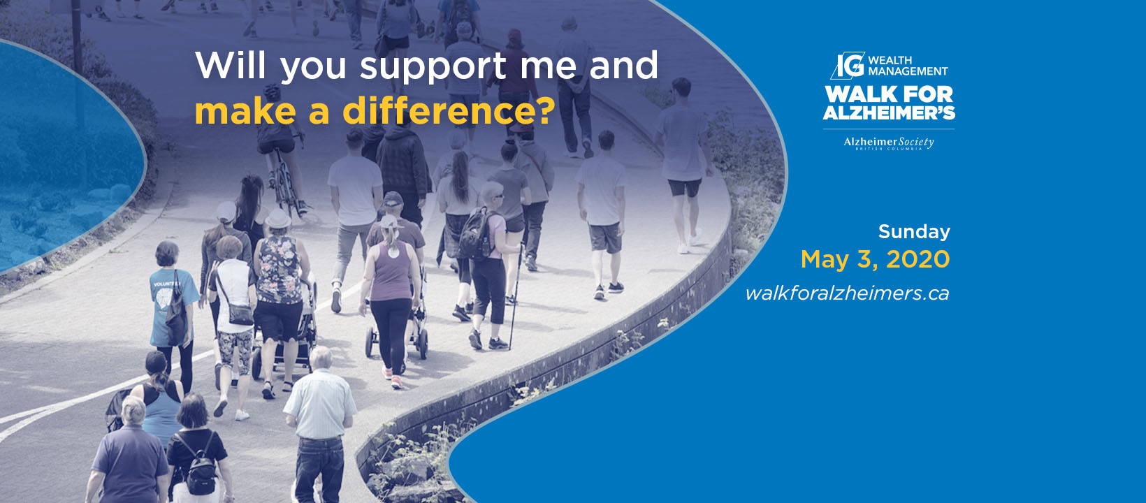 2020 WFA Support me FB Cover