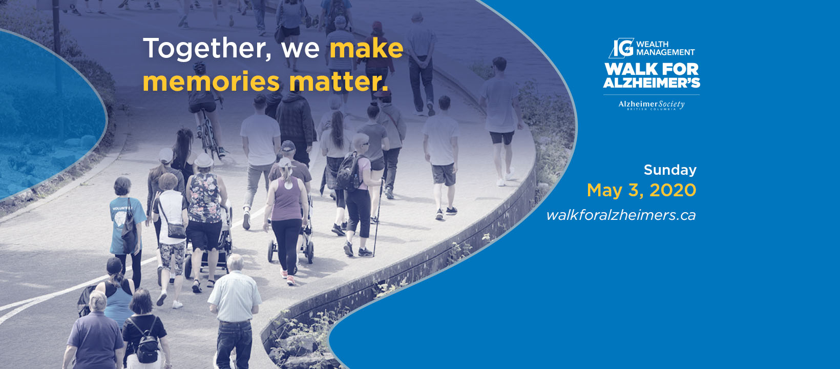 2020 WFA MMM FB Cover