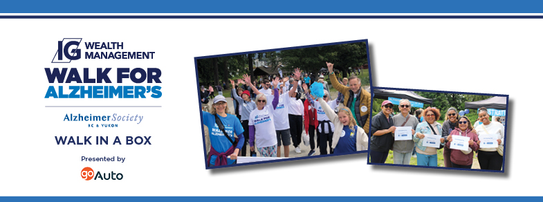 WIB-webpage-banner-2026