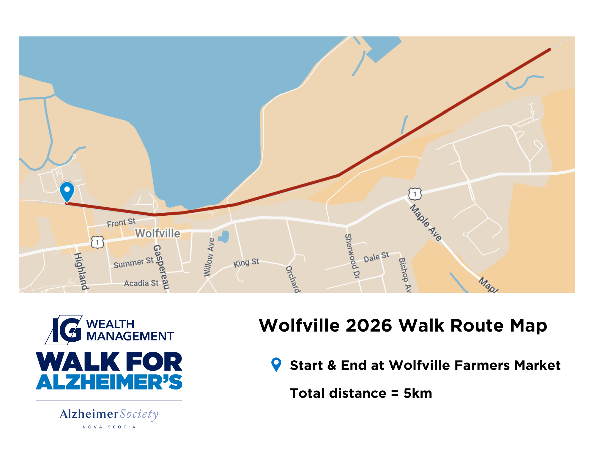 WOLFVILLE MAP.png