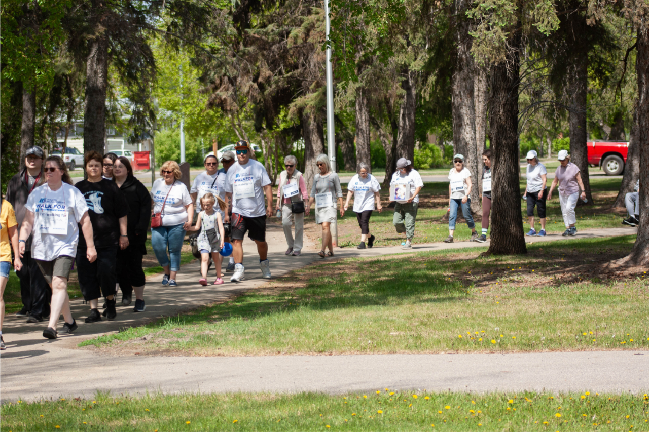 2026WYW_GreetingPhoto