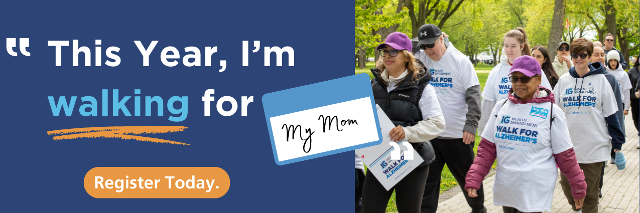 Walk Header Mock-Ups  (Email Header) 3.png