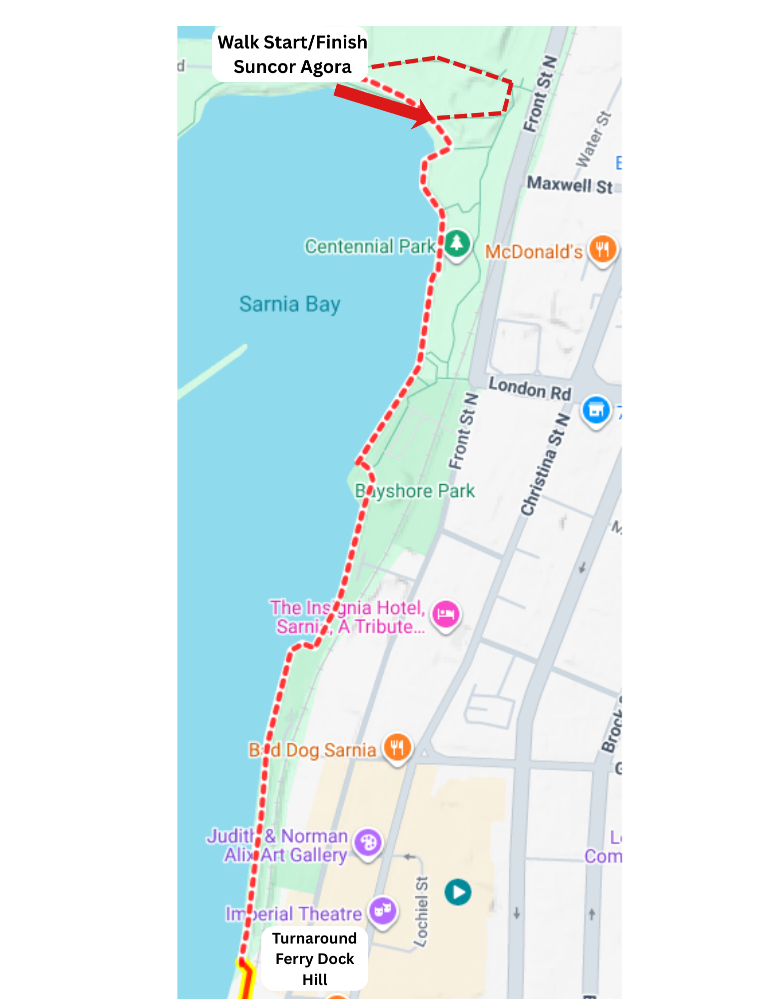 Walk Map Sarnia 2026.png