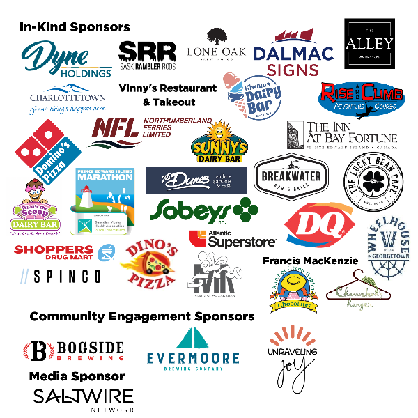Walk PEI Sponsorship Graphic for Walk page May 11 (1).png