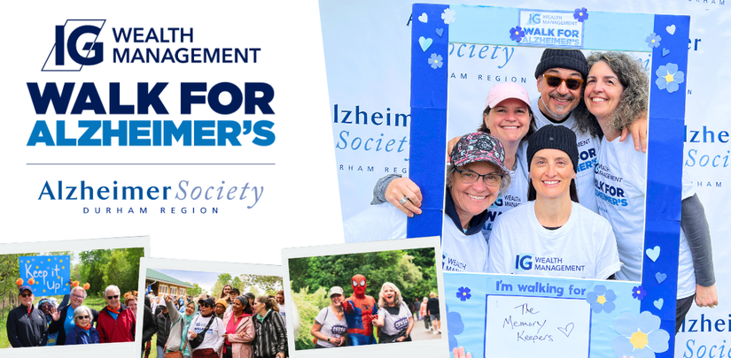 Walk Site Photo 2 2026