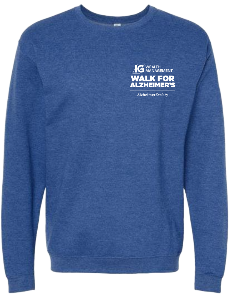 Walk Sweater 2026-1.png