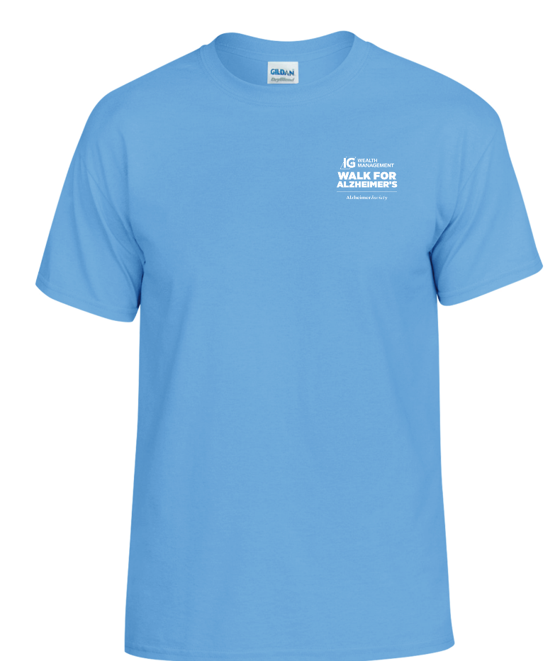 Walk T-shirt.png