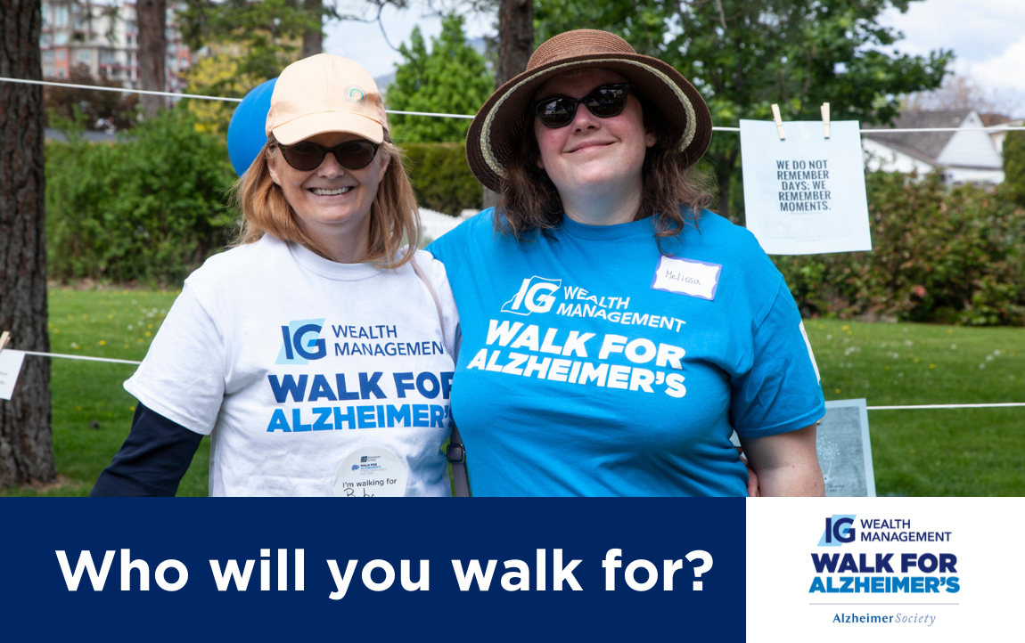 Walk header 2023.png