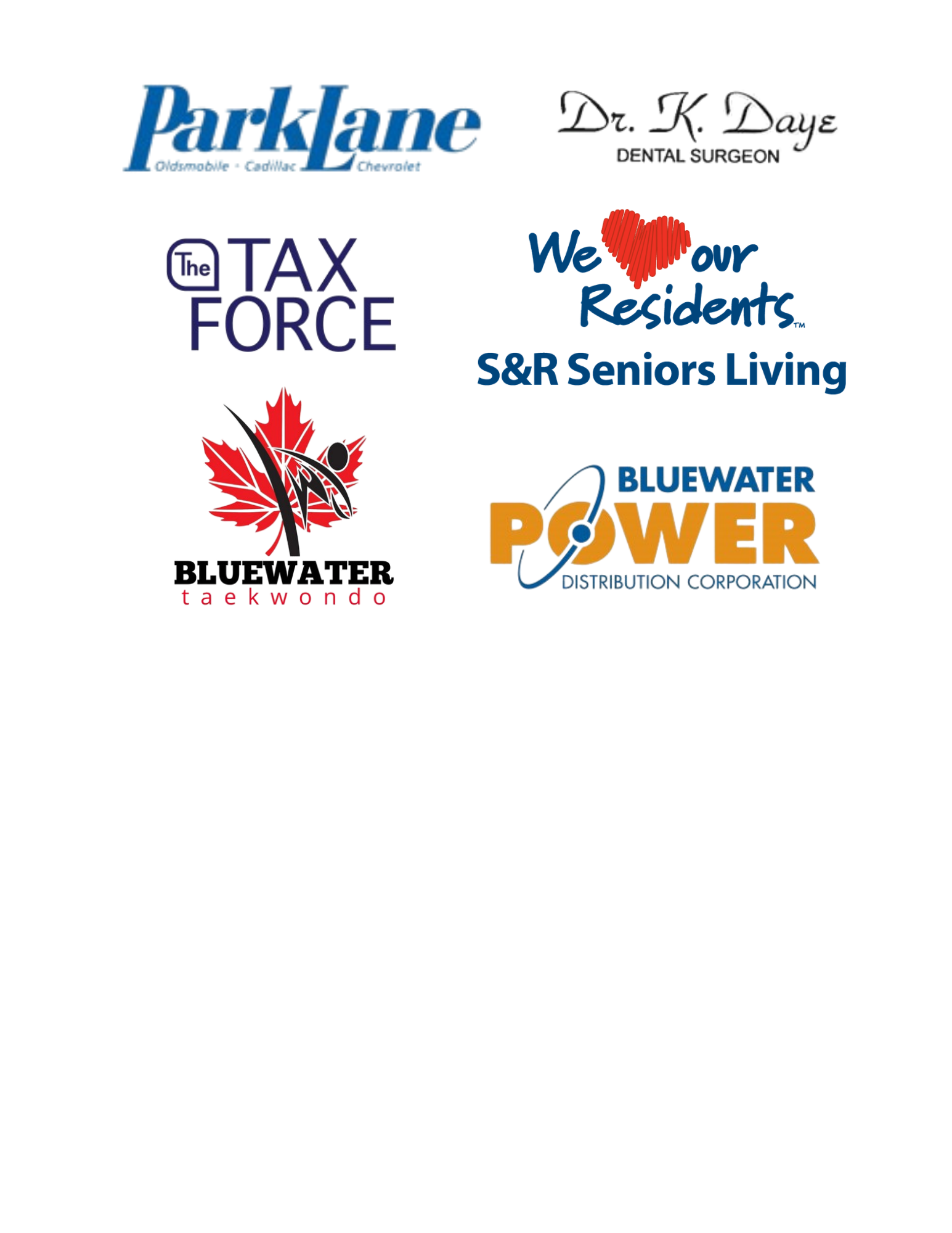 Walk sponsors 2026 (2).png