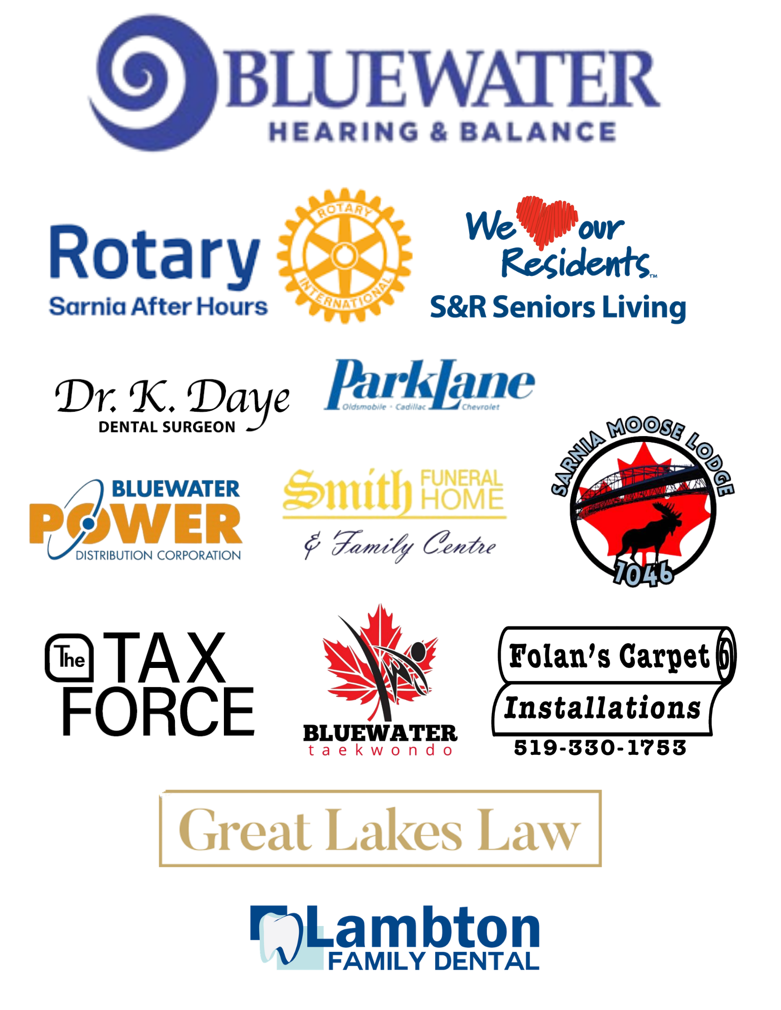 Walk sponsors 2026 (4).png