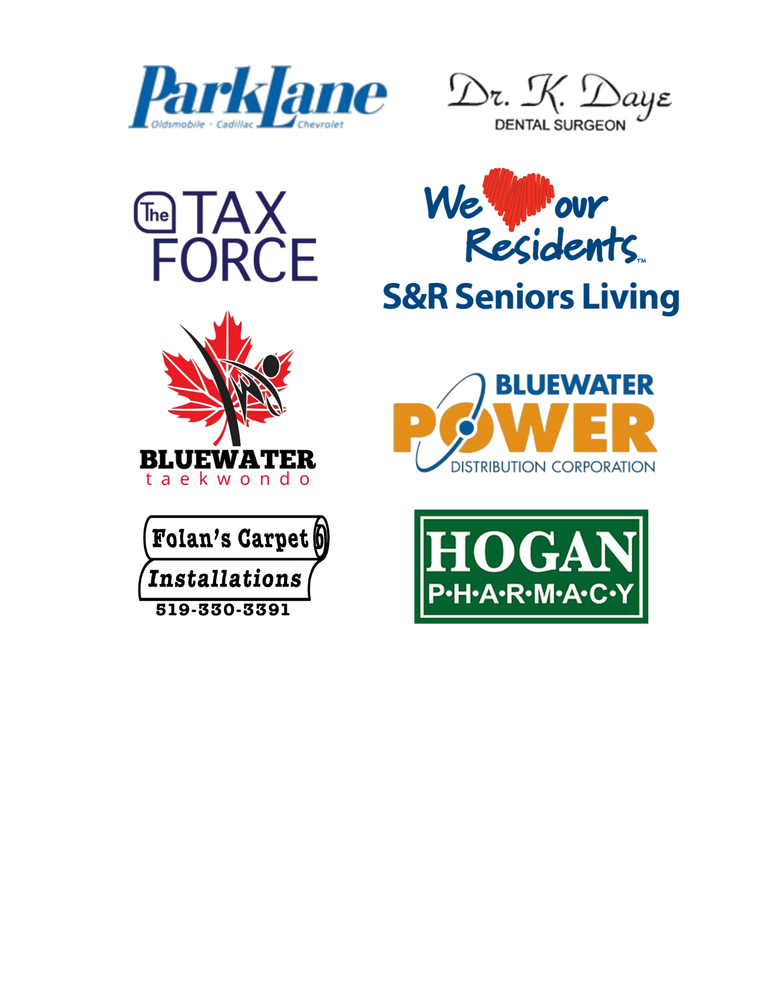 Walk sponsors upload2.png