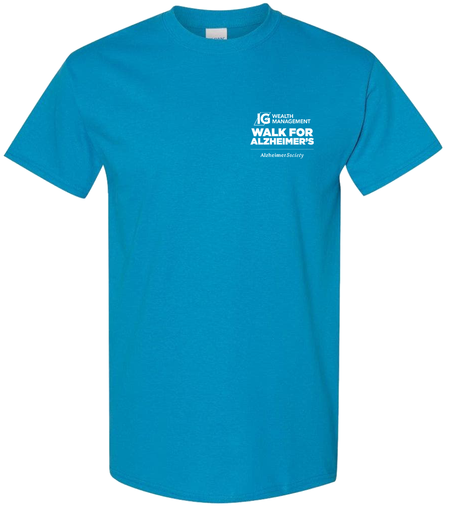 Walk t-shirt 2026-1.png