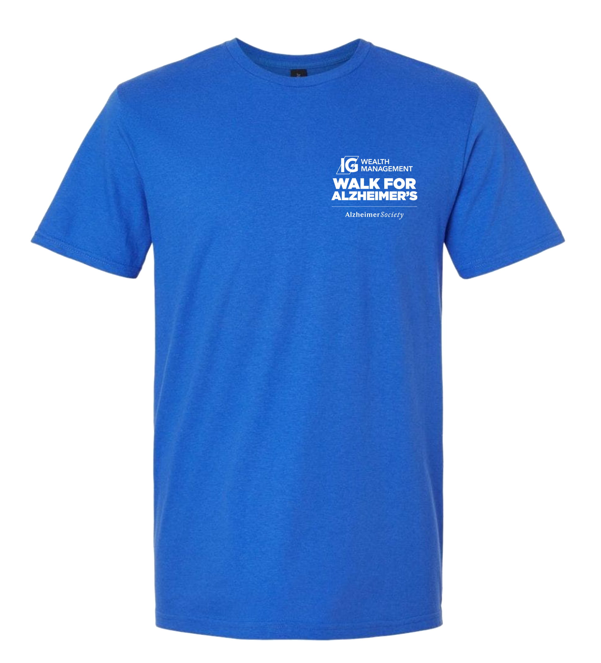 Walk t-shirt 2026-2.png