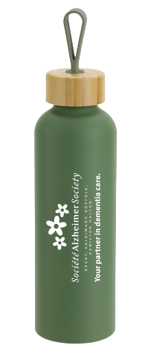 WaterBottle design2-Website.png