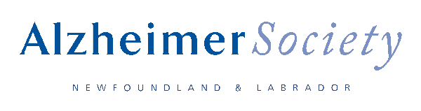 Wdmke-Blue-NL-1L- new new new new.png
