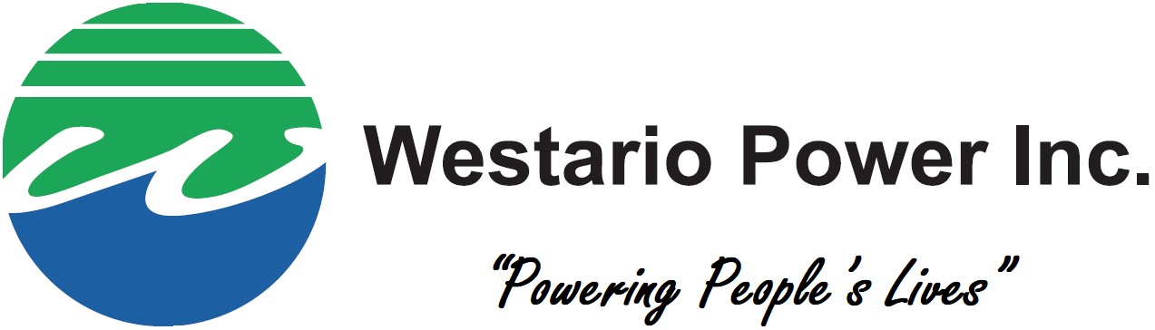Westario Power Inc.